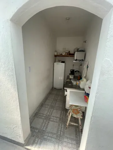imagem 2 - Ponto comercial na avenida cidade jardim imagem 2 - Ponto comercial na avenida cidade jardim