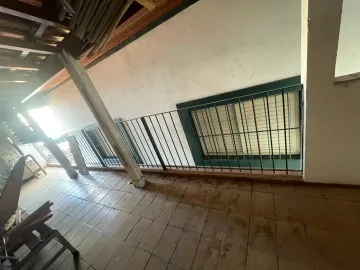 imagem 5 - Ponto comercial na avenida cidade jardim imagem 5 - Ponto comercial na avenida cidade jardim