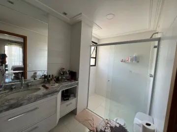imagem 3 - Apartamento - Esplanada Resort - 157 m² , 4 quartos sendo 3 suítes imagem 3 - Apartamento - Esplanada Resort - 157 m² , 4 quartos sendo 3 suítes