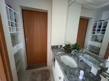 imagem 4 - Apartamento - Esplanada Resort - 157 m² , 4 quartos sendo 3 suítes imagem 4 - Apartamento - Esplanada Resort - 157 m² , 4 quartos sendo 3 suítes