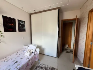 imagem 5 - Apartamento - Esplanada Resort - 157 m² , 4 quartos sendo 3 suítes imagem 5 - Apartamento - Esplanada Resort - 157 m² , 4 quartos sendo 3 suítes