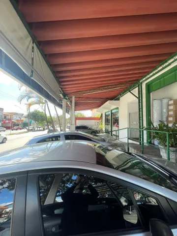 imagem 2 - Ponto comercial na avenida cidade jardim imagem 2 - Ponto comercial na avenida cidade jardim