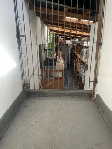 imagem 4 - Ponto comercial na avenida cidade jardim imagem 4 - Ponto comercial na avenida cidade jardim
