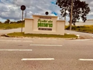 imagem 1 - Terreno - Padrão imagem 1 - Terreno - Padrão
