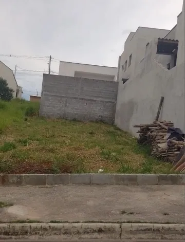 imagem 2 - Terreno - Padrão imagem 2 - Terreno - Padrão