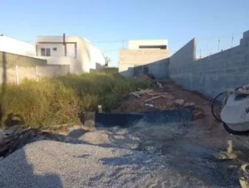 imagem 3 - Terreno - Padrão imagem 3 - Terreno - Padrão