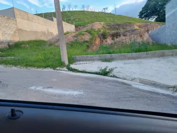 imagem 2 - TERRONO NO JARDIM LEBLON EM JACARREI 225 METROS PRONTO PARA CONTRUÇAO DOCUMENTO OK imagem 2 - TERRONO NO JARDIM LEBLON EM JACARREI 225 METROS PRONTO PARA CONTRUÇAO DOCUMENTO OK