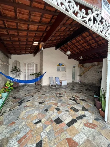 imagem 1 - Casa - Conjunto 31 de Março - 3 dorm. 1 suíte imagem 1 - Casa - Conjunto 31 de Março - 3 dorm. 1 suíte