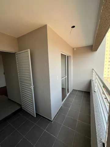 imagem 2 - Apartamento - Unique - Residencial Flamboyant - 2 dorm imagem 2 - Apartamento - Unique - Residencial Flamboyant - 2 dorm