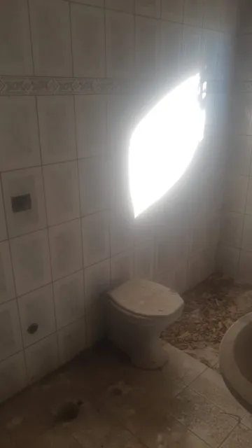 imagem 1 - EXCELENTE OPORTUNIDADE DE MORAR NA ZONA NORTE< CASA PARA REFORMA imagem 1 - EXCELENTE OPORTUNIDADE DE MORAR NA ZONA NORTE< CASA PARA REFORMA