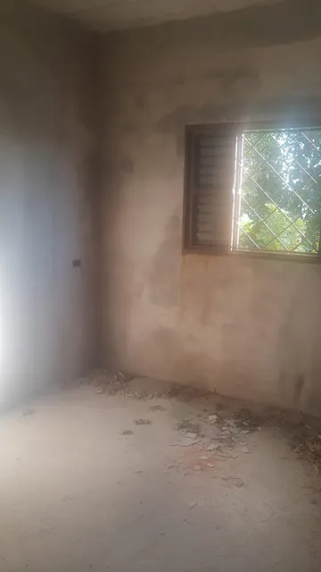 imagem 2 - EXCELENTE OPORTUNIDADE DE MORAR NA ZONA NORTE< CASA PARA REFORMA imagem 2 - EXCELENTE OPORTUNIDADE DE MORAR NA ZONA NORTE< CASA PARA REFORMA