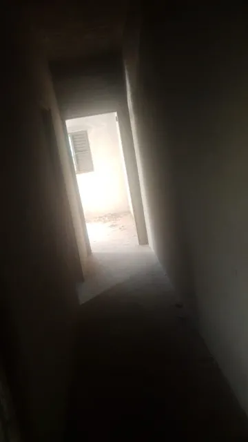 imagem 4 - EXCELENTE OPORTUNIDADE DE MORAR NA ZONA NORTE< CASA PARA REFORMA imagem 4 - EXCELENTE OPORTUNIDADE DE MORAR NA ZONA NORTE< CASA PARA REFORMA