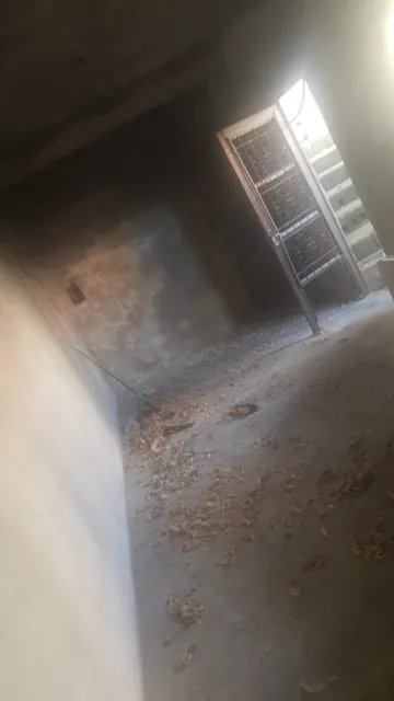 imagem 5 - EXCELENTE OPORTUNIDADE DE MORAR NA ZONA NORTE< CASA PARA REFORMA imagem 5 - EXCELENTE OPORTUNIDADE DE MORAR NA ZONA NORTE< CASA PARA REFORMA