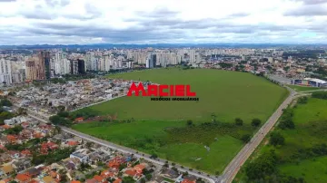 imagem 2 - TERRENO COMERCIAL NO BAIRRO PARQUE UNA ( TERRENO DAS VAQUINHAS )MAIS NOVO BAIRRO PLANEJADO ENFRENTE AO AQUARIUS imagem 2 - TERRENO COMERCIAL NO BAIRRO PARQUE UNA ( TERRENO DAS VAQUINHAS )MAIS NOVO BAIRRO PLANEJADO ENFRENTE AO AQUARIUS