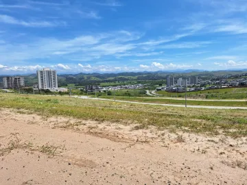 imagem 1 - Ótima oportunidade, terreno ao lado do clube. 12,05 de frente. imagem 1 - Ótima oportunidade, terreno ao lado do clube. 12,05 de frente.