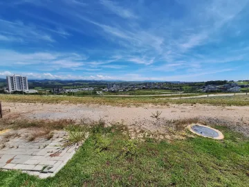 imagem 2 - Ótima oportunidade, terreno ao lado do clube. 12,05 de frente. imagem 2 - Ótima oportunidade, terreno ao lado do clube. 12,05 de frente.