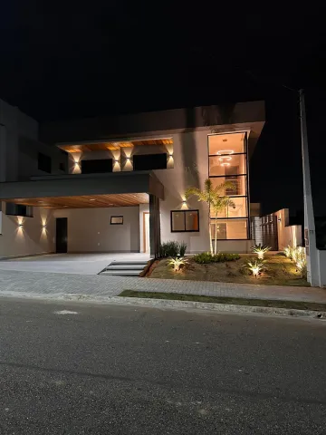imagem 1 - excelente sobrado/condomínio Reserva Rudá no bairro Floresta imagem 1 - excelente sobrado/condomínio Reserva Rudá no bairro Floresta