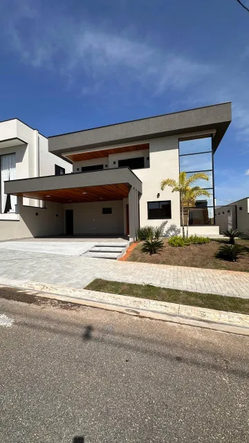 imagem 2 - excelente sobrado/condomínio Reserva Rudá no bairro Floresta imagem 2 - excelente sobrado/condomínio Reserva Rudá no bairro Floresta