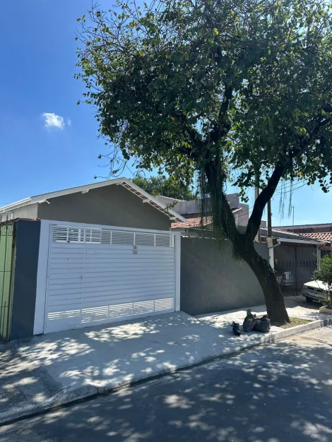 imagem 1 - casa reformada, terrea, otima localizacao prox de comercios e escola imagem 1 - casa reformada, terrea, otima localizacao prox de comercios e escola