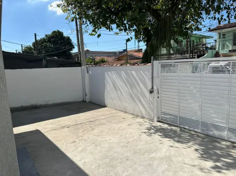 imagem 3 - casa reformada, terrea, otima localizacao prox de comercios e escola imagem 3 - casa reformada, terrea, otima localizacao prox de comercios e escola