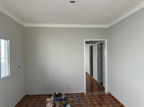 imagem 4 - casa reformada, terrea, otima localizacao prox de comercios e escola imagem 4 - casa reformada, terrea, otima localizacao prox de comercios e escola