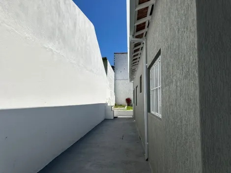 imagem 5 - casa reformada, terrea, otima localizacao prox de comercios e escola imagem 5 - casa reformada, terrea, otima localizacao prox de comercios e escola