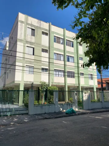 imagem 1 - Apartamento com Suíte no Jardim Motorama - Frente à Praça, Bem Localizado e Tranquilo imagem 1 - Apartamento com Suíte no Jardim Motorama - Frente à Praça, Bem Localizado e Tranquilo