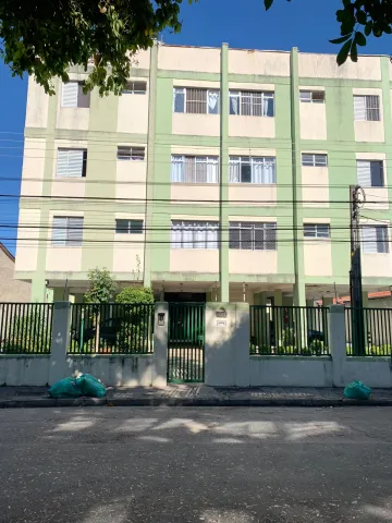 imagem 2 - Apartamento com Suíte no Jardim Motorama - Frente à Praça, Bem Localizado e Tranquilo imagem 2 - Apartamento com Suíte no Jardim Motorama - Frente à Praça, Bem Localizado e Tranquilo