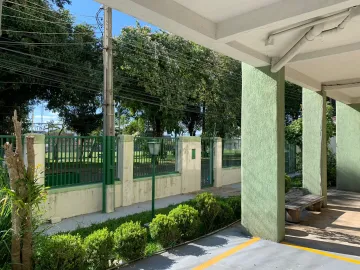 imagem 3 - Apartamento com Suíte no Jardim Motorama - Frente à Praça, Bem Localizado e Tranquilo imagem 3 - Apartamento com Suíte no Jardim Motorama - Frente à Praça, Bem Localizado e Tranquilo