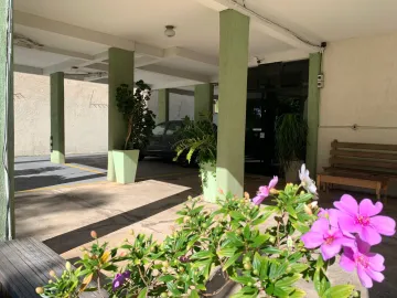 imagem 4 - Apartamento com Suíte no Jardim Motorama - Frente à Praça, Bem Localizado e Tranquilo imagem 4 - Apartamento com Suíte no Jardim Motorama - Frente à Praça, Bem Localizado e Tranquilo