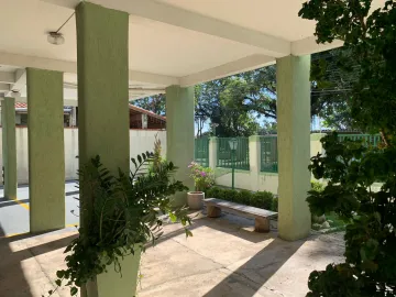 imagem 5 - Apartamento com Suíte no Jardim Motorama - Frente à Praça, Bem Localizado e Tranquilo imagem 5 - Apartamento com Suíte no Jardim Motorama - Frente à Praça, Bem Localizado e Tranquilo