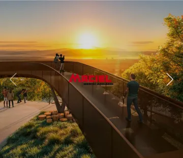 imagem 4 - LINDO TERRENO NA MELHOR QUADRA, 398,59 M2, ALTO PADRÃO imagem 4 - LINDO TERRENO NA MELHOR QUADRA, 398,59 M2, ALTO PADRÃO