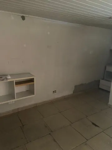 imagem 3 - Salão comercial terreo no centro da cidade com porta de aço, mezanino, cozinha, wc, excelente localização, com muito movimento imagem 3 - Salão comercial terreo no centro da cidade com porta de aço, mezanino, cozinha, wc, excelente localização, com muito movimento