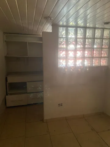 imagem 4 - Salão comercial terreo no centro da cidade com porta de aço, mezanino, cozinha, wc, excelente localização, com muito movimento imagem 4 - Salão comercial terreo no centro da cidade com porta de aço, mezanino, cozinha, wc, excelente localização, com muito movimento