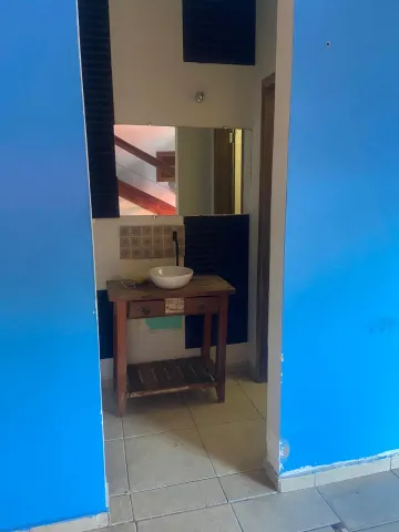 imagem 5 - Salão comercial terreo no centro da cidade com porta de aço, mezanino, cozinha, wc, excelente localização, com muito movimento imagem 5 - Salão comercial terreo no centro da cidade com porta de aço, mezanino, cozinha, wc, excelente localização, com muito movimento