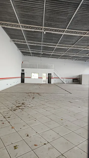 imagem 1 - Seu Próximo Ponto Comercial em uma das Regiões Mais Movimentadas de São José imagem 1 - Seu Próximo Ponto Comercial em uma das Regiões Mais Movimentadas de São José