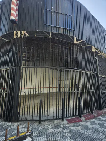imagem 2 - Seu Próximo Ponto Comercial em uma das Regiões Mais Movimentadas de São José imagem 2 - Seu Próximo Ponto Comercial em uma das Regiões Mais Movimentadas de São José