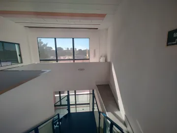 imagem 1 - Prédio Comercial com Galpão 300m2 Bairro Jardim Diamante imagem 1 - Prédio Comercial com Galpão 300m2 Bairro Jardim Diamante
