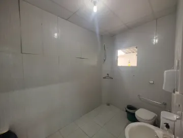 imagem 3 - Prédio Comercial com Galpão 300m2 Bairro Jardim Diamante imagem 3 - Prédio Comercial com Galpão 300m2 Bairro Jardim Diamante