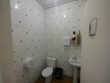 imagem 5 - Prédio Comercial com Galpão 300m2 Bairro Jardim Diamante imagem 5 - Prédio Comercial com Galpão 300m2 Bairro Jardim Diamante