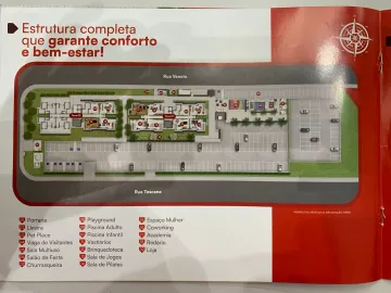 imagem 4 - Apartamento - Padrão imagem 4 - Apartamento - Padrão