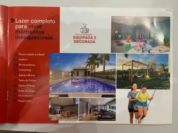 imagem 5 - Apartamento - Padrão imagem 5 - Apartamento - Padrão
