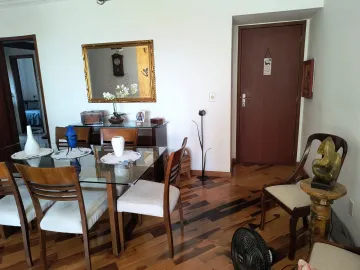 imagem 2 - Apartamento à Venda ? Residencial Maresias | Jardim Aquarius ? São José dos Campos imagem 2 - Apartamento à Venda ? Residencial Maresias | Jardim Aquarius ? São José dos Campos