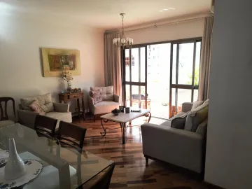 imagem 3 - Apartamento à Venda ? Residencial Maresias | Jardim Aquarius ? São José dos Campos imagem 3 - Apartamento à Venda ? Residencial Maresias | Jardim Aquarius ? São José dos Campos