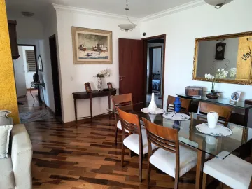 imagem 5 - Apartamento à Venda ? Residencial Maresias | Jardim Aquarius ? São José dos Campos imagem 5 - Apartamento à Venda ? Residencial Maresias | Jardim Aquarius ? São José dos Campos
