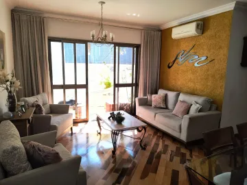 imagem 1 - Apartamento à Venda ? Residencial Maresias | Jardim Aquarius ? São José dos Campos imagem 1 - Apartamento à Venda ? Residencial Maresias | Jardim Aquarius ? São José dos Campos