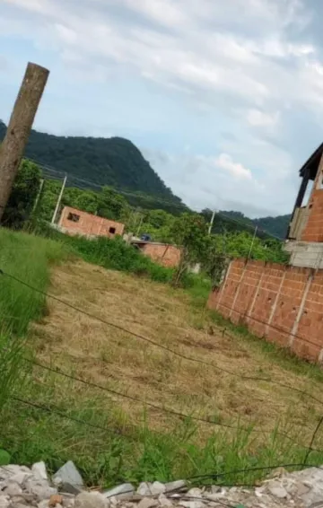 imagem 1 - OPORTUNIDADE: TERRENO 312,5 m2 EM CARAGUATATUBA PROXIMO A PRAIA DA ENSEADA imagem 1 - OPORTUNIDADE: TERRENO 312,5 m2 EM CARAGUATATUBA PROXIMO A PRAIA DA ENSEADA