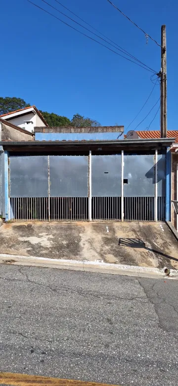 imagem 4 - CASA AMPLA  - PARAISO DO SOL - 03 DORMITÓRIOS - OPORTUNIDADE imagem 4 - CASA AMPLA  - PARAISO DO SOL - 03 DORMITÓRIOS - OPORTUNIDADE