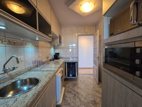 imagem 2 - apartamento no coração do Aquarius, suite máster com banheira imagem 2 - apartamento no coração do Aquarius, suite máster com banheira