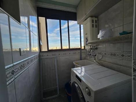 imagem 4 - apartamento no coração do Aquarius, suite máster com banheira imagem 4 - apartamento no coração do Aquarius, suite máster com banheira